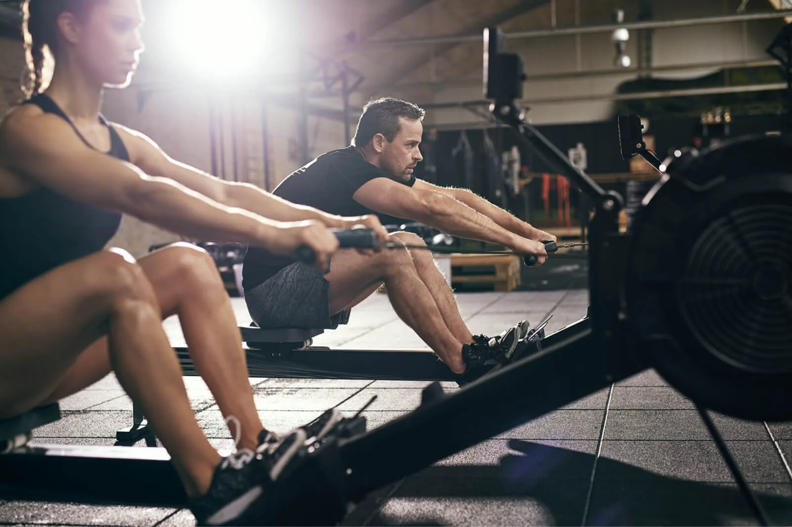 cardio-crew-rowing-fitness cardio-crew-rowing-fitness