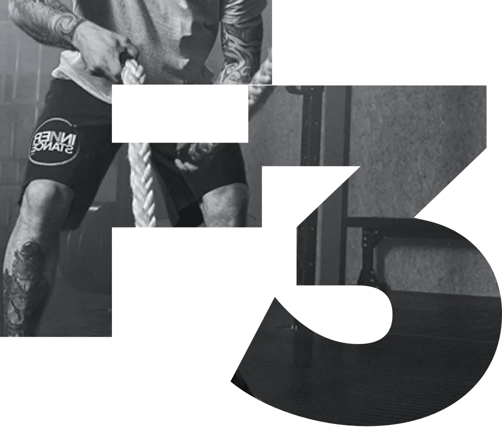 _f3_logo@2x _f3_logo@2x